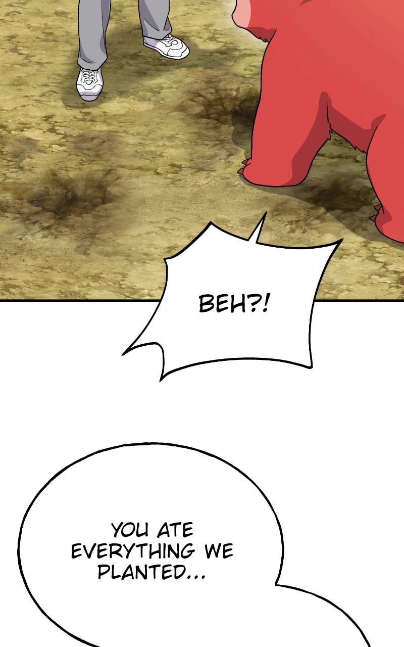Solo Farming In The Tower Chapter 26 – How to Be a Peddler Page 31
