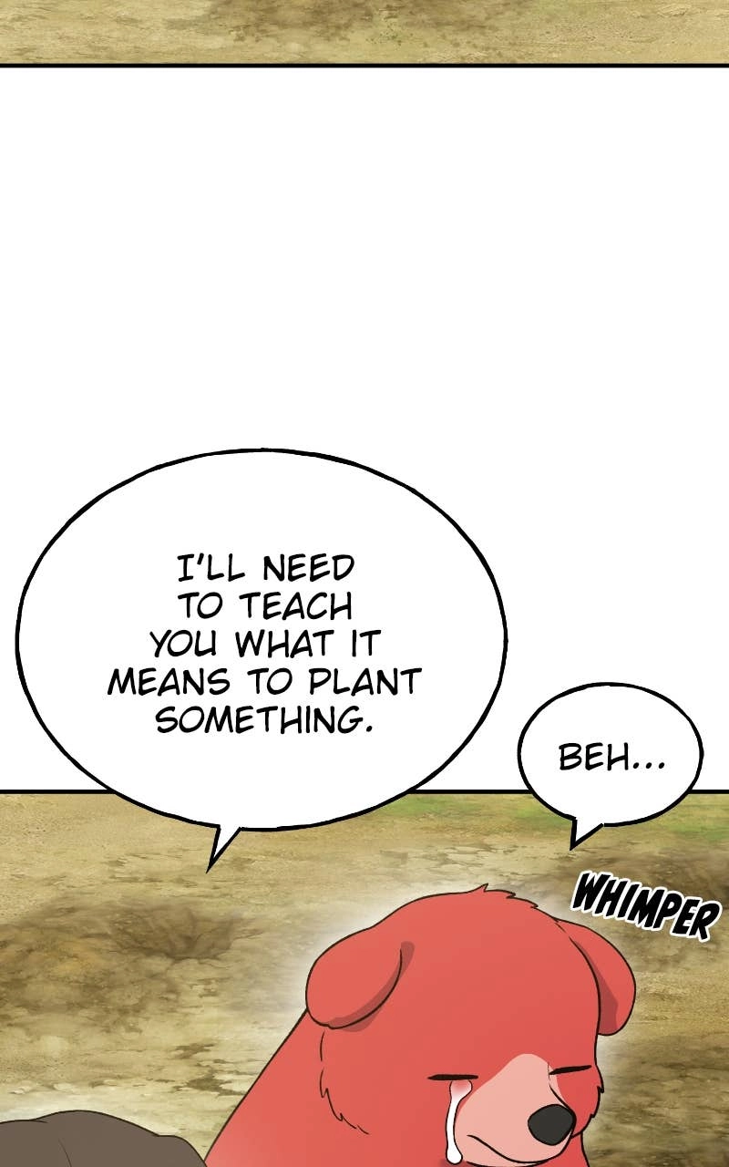 Solo Farming In The Tower Chapter 26 – How to Be a Peddler Page 33