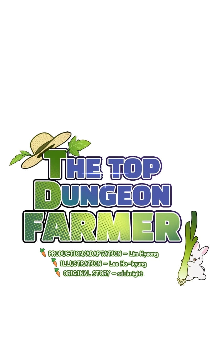 Solo Farming In The Tower Chapter 26 – How to Be a Peddler Page 35