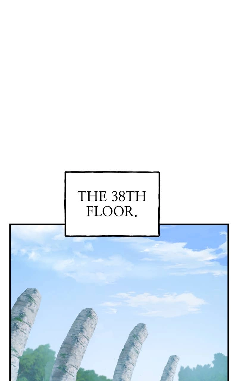 Solo Farming In The Tower Chapter 26 – How to Be a Peddler Page 36