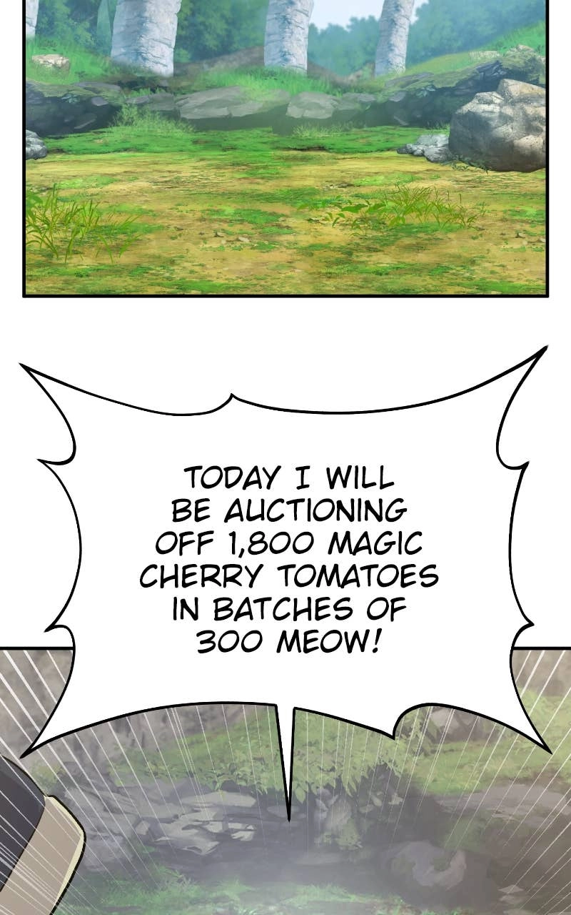 Solo Farming In The Tower Chapter 26 – How to Be a Peddler Page 37
