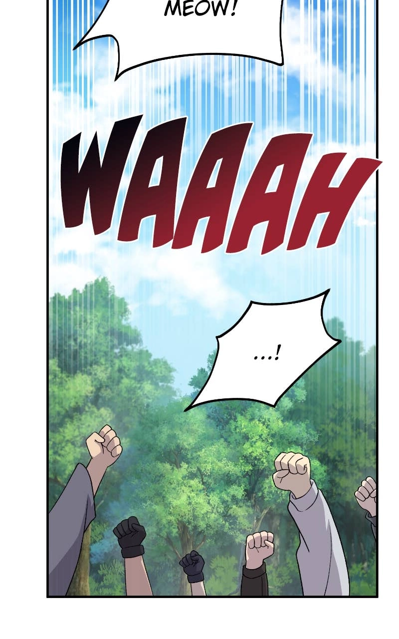 Solo Farming In The Tower Chapter 26 – How to Be a Peddler Page 41