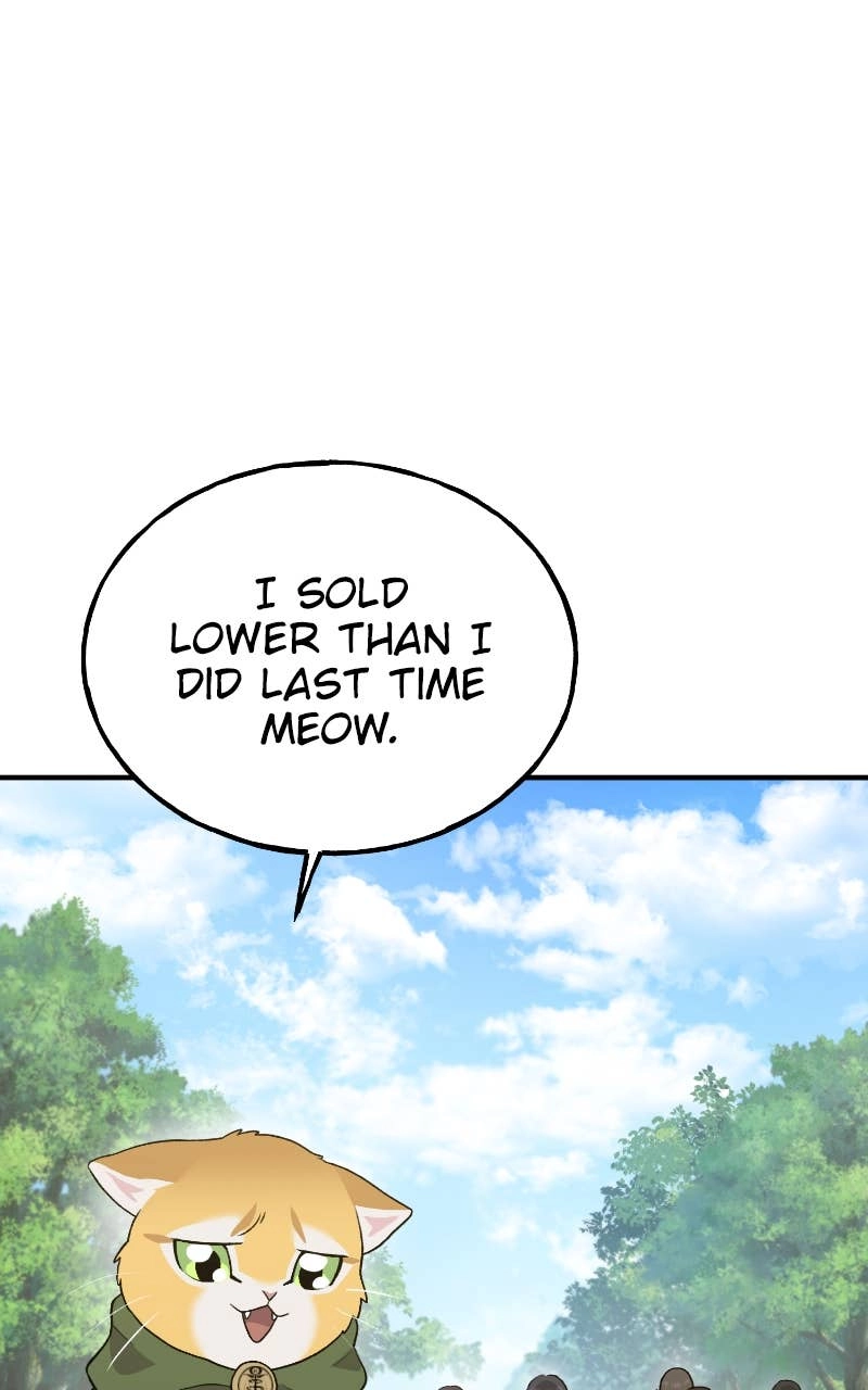 Solo Farming In The Tower Chapter 26 – How to Be a Peddler Page 42