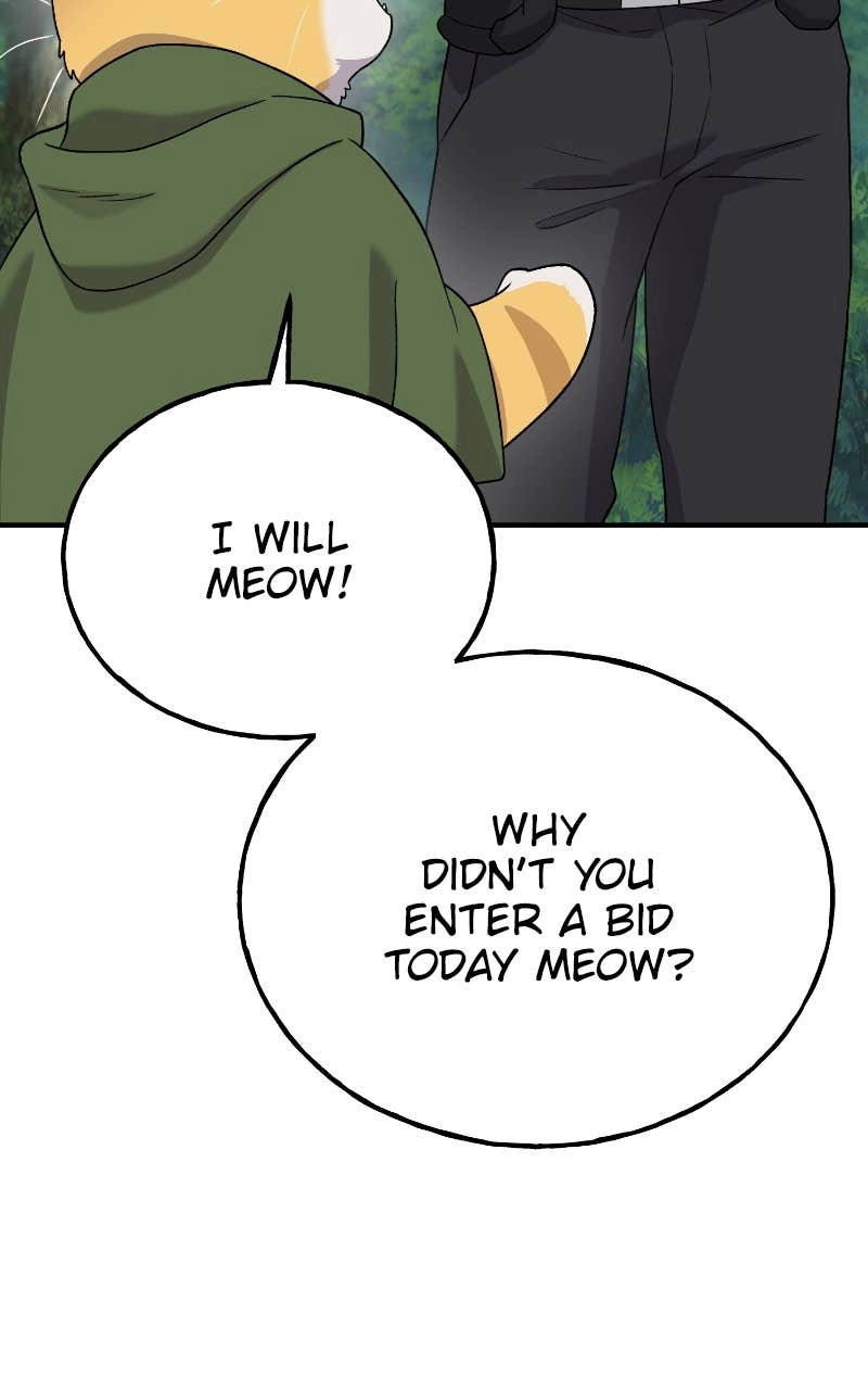 Solo Farming In The Tower Chapter 26 – How to Be a Peddler Page 47