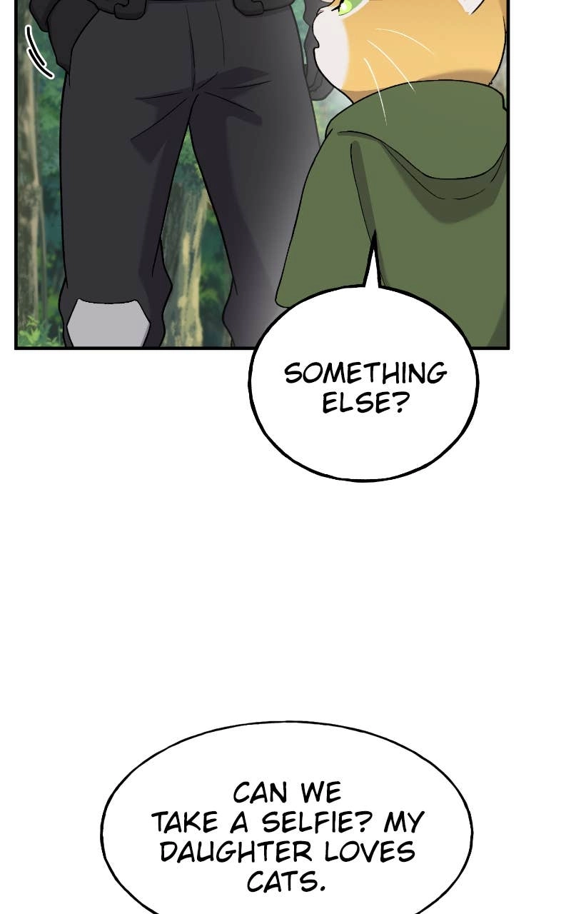 Solo Farming In The Tower Chapter 26 – How to Be a Peddler Page 49