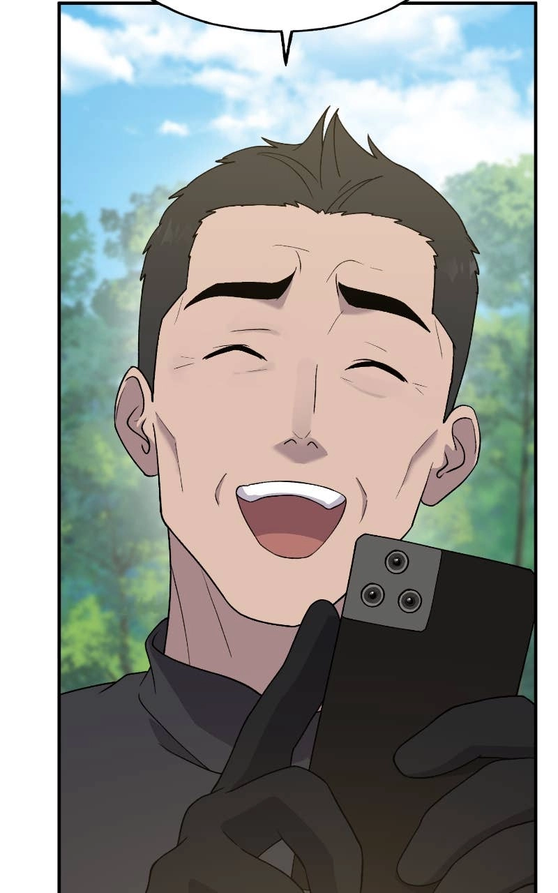 Solo Farming In The Tower Chapter 26 – How to Be a Peddler Page 50