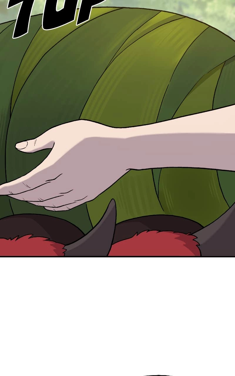 Solo Farming In The Tower Chapter 26 – How to Be a Peddler Page 5