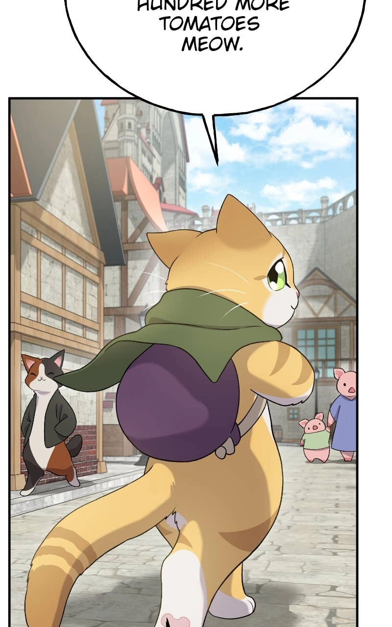 Solo Farming In The Tower Chapter 26 – How to Be a Peddler Page 62