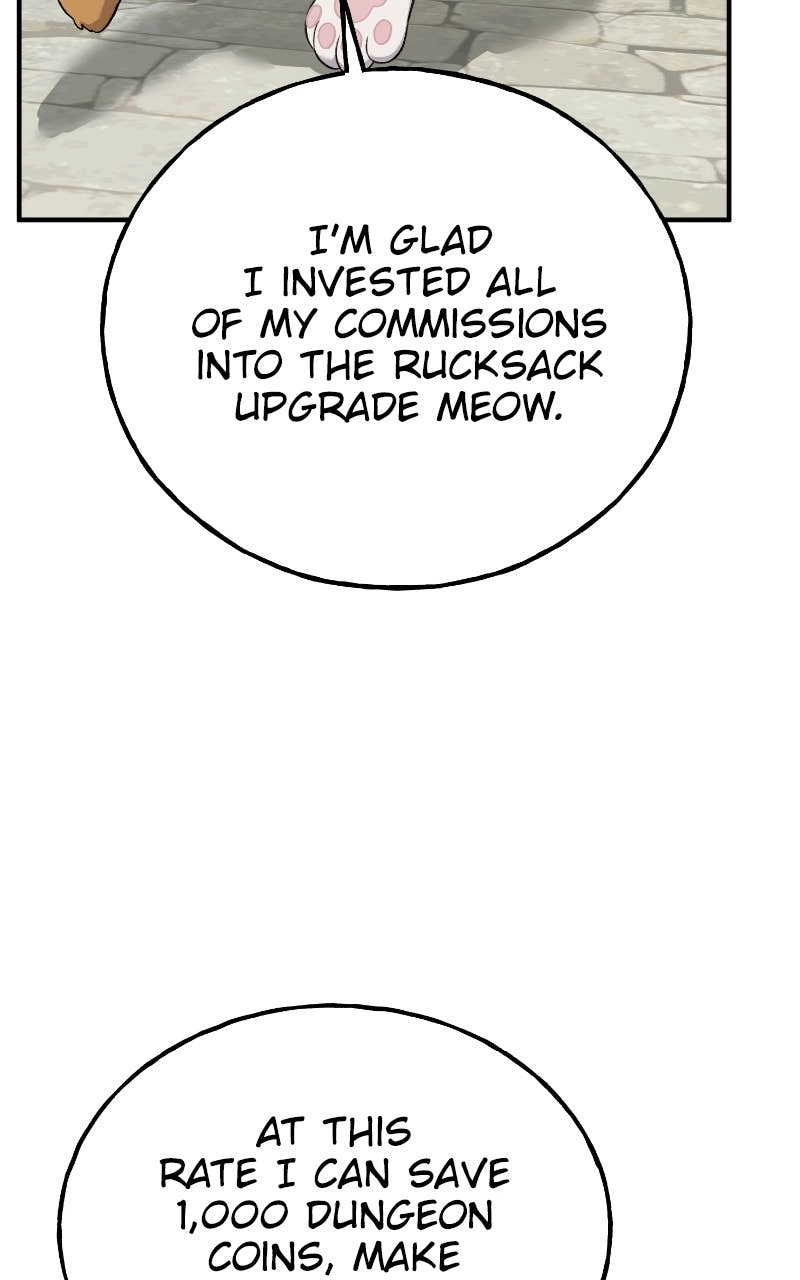Solo Farming In The Tower Chapter 26 – How to Be a Peddler Page 63