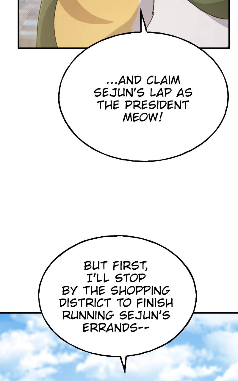 Solo Farming In The Tower Chapter 26 – How to Be a Peddler Page 65