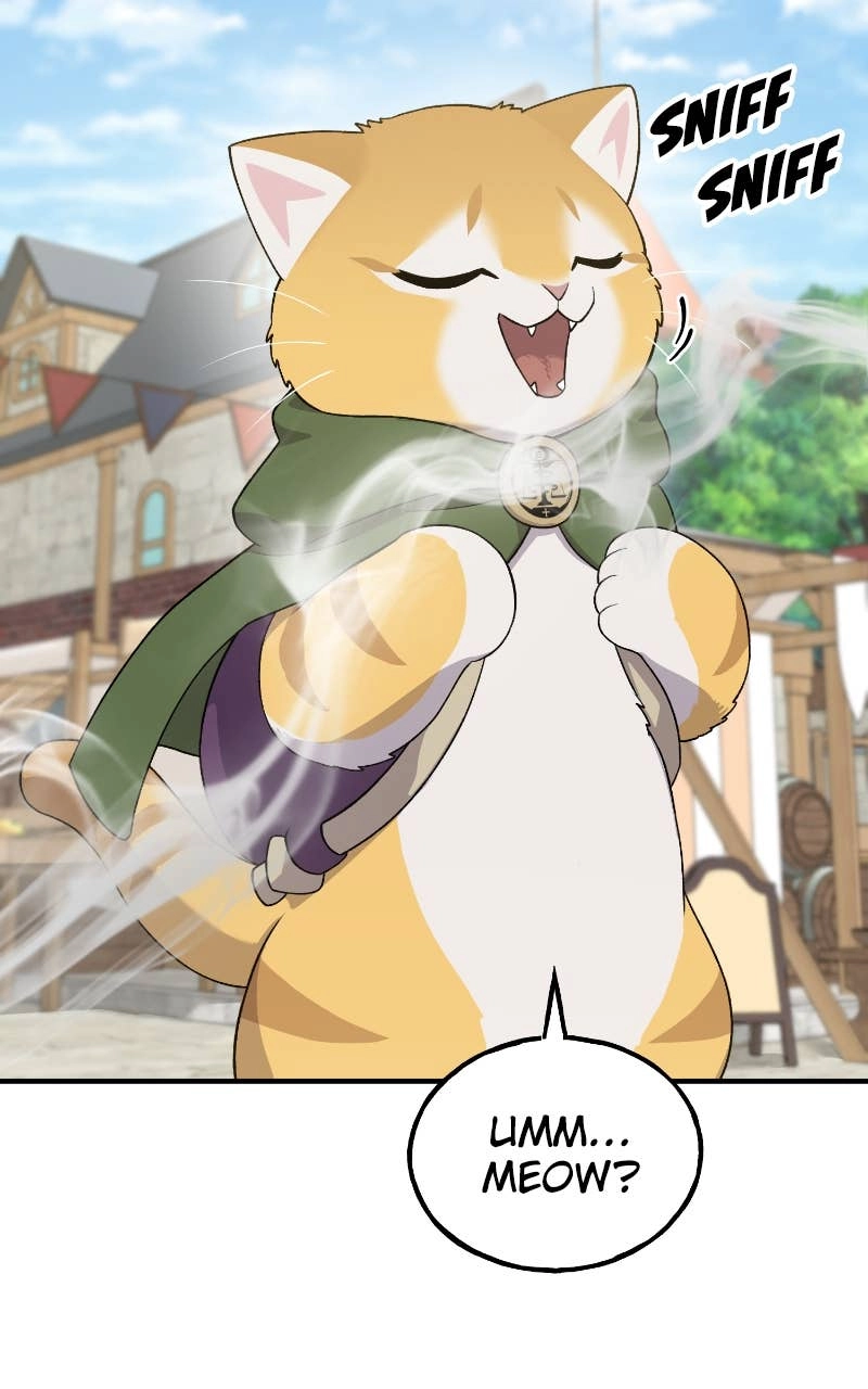 Solo Farming In The Tower Chapter 26 – How to Be a Peddler Page 66