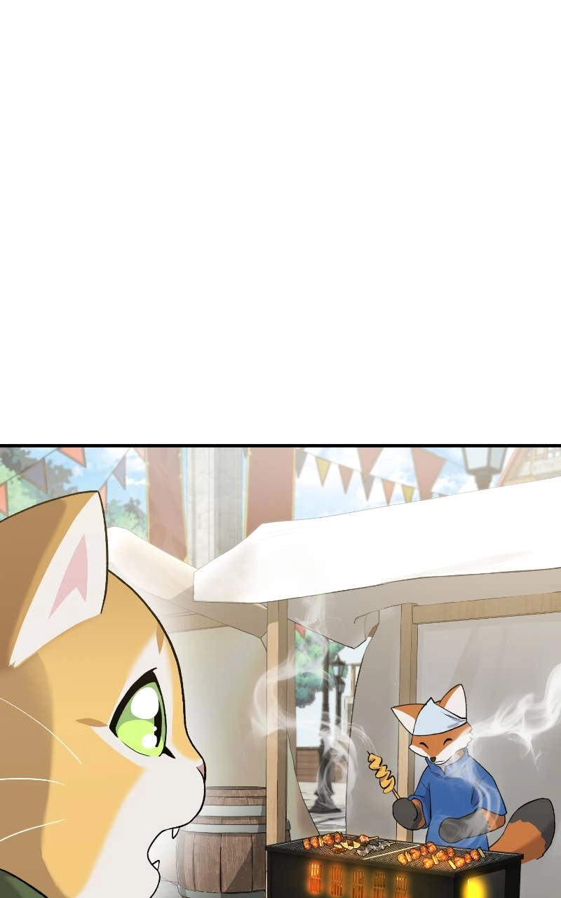 Solo Farming In The Tower Chapter 26 – How to Be a Peddler Page 67
