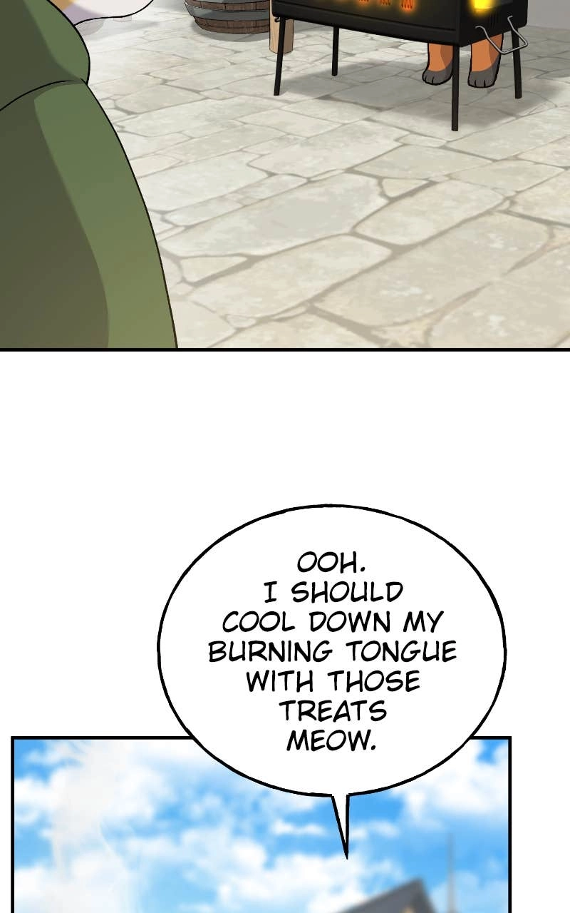 Solo Farming In The Tower Chapter 26 – How to Be a Peddler Page 68