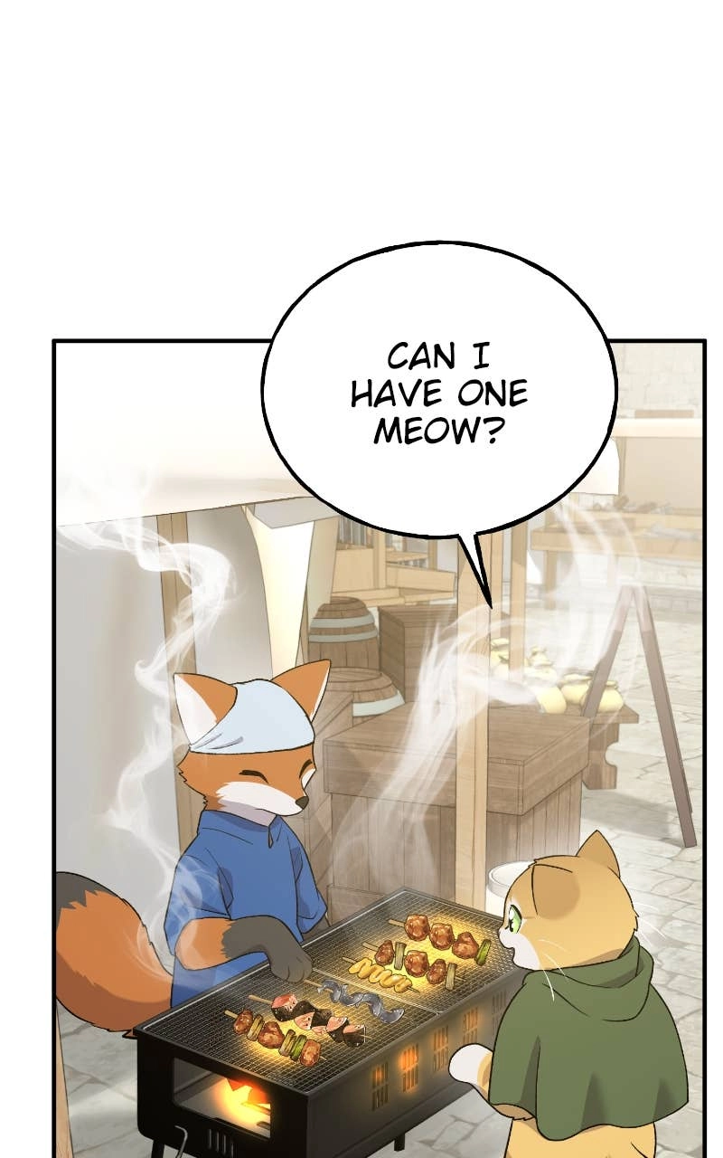 Solo Farming In The Tower Chapter 26 – How to Be a Peddler Page 70