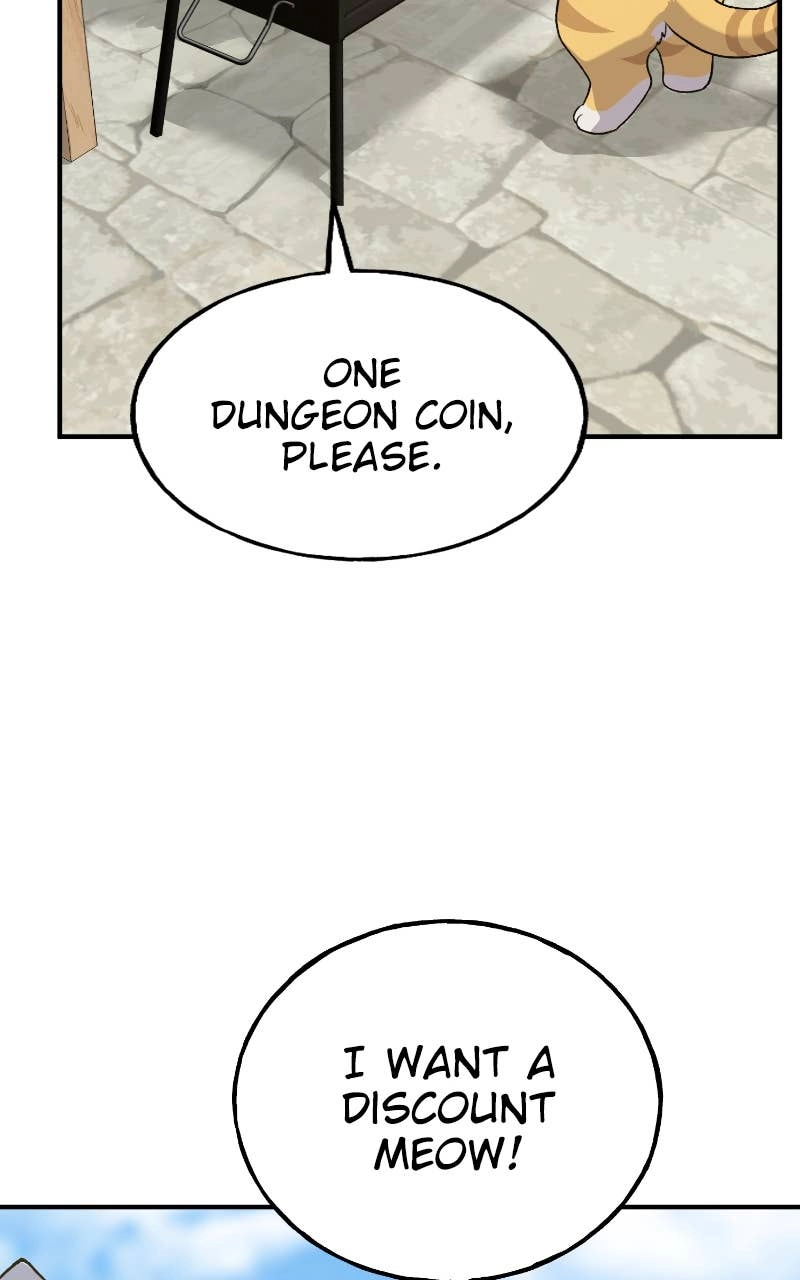 Solo Farming In The Tower Chapter 26 – How to Be a Peddler Page 71