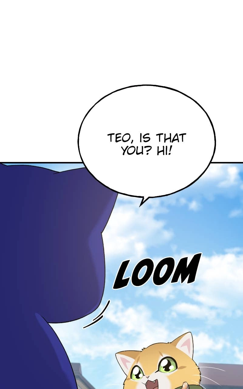 Solo Farming In The Tower Chapter 26 – How to Be a Peddler Page 75