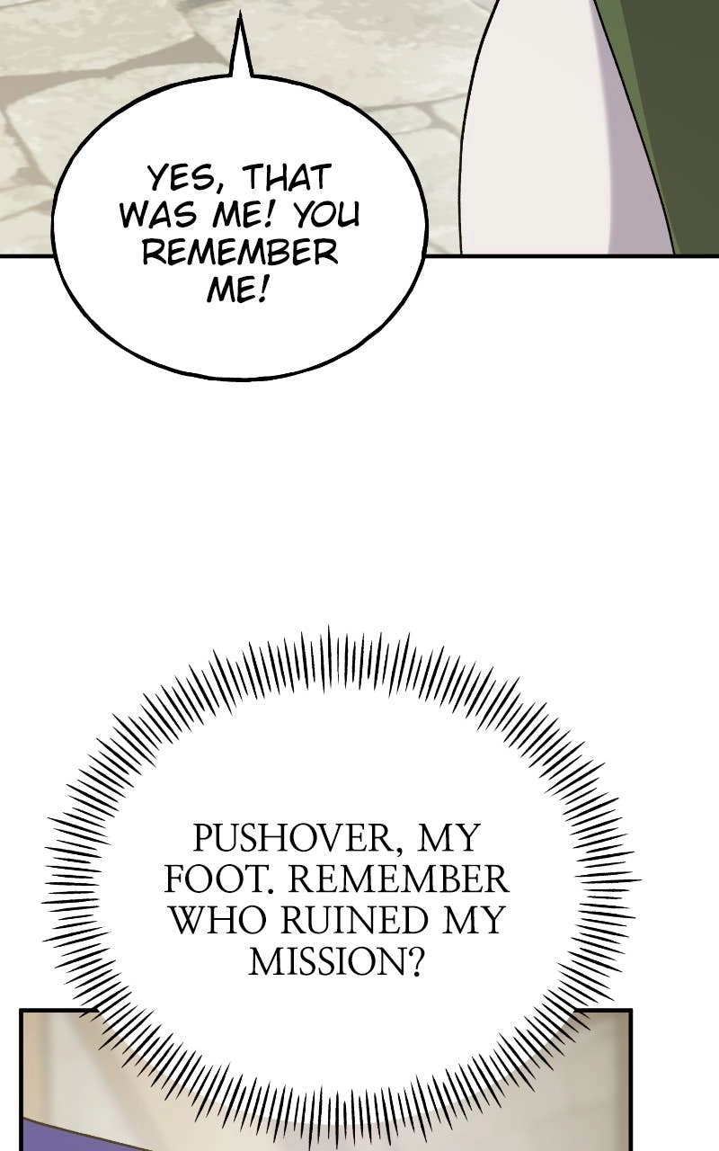 Solo Farming In The Tower Chapter 26 – How to Be a Peddler Page 78