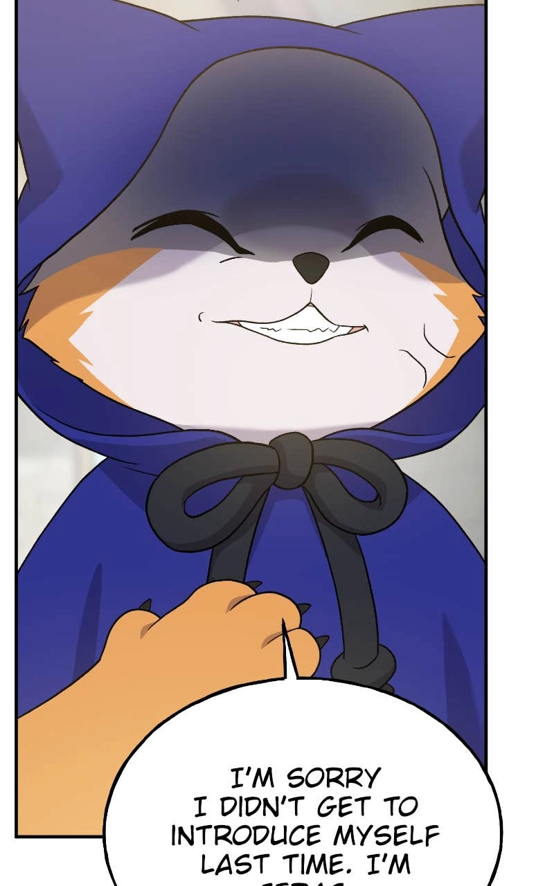 Solo Farming In The Tower Chapter 26 – How to Be a Peddler Page 79