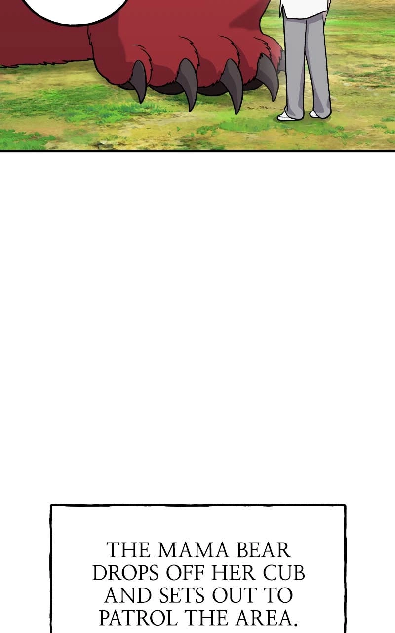 Solo Farming In The Tower Chapter 26 – How to Be a Peddler Page 7