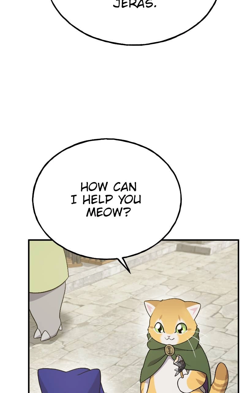 Solo Farming In The Tower Chapter 26 – How to Be a Peddler Page 80