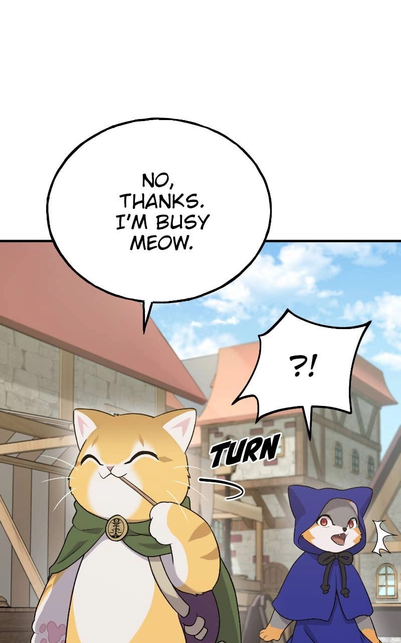 Solo Farming In The Tower Chapter 26 – How to Be a Peddler Page 82