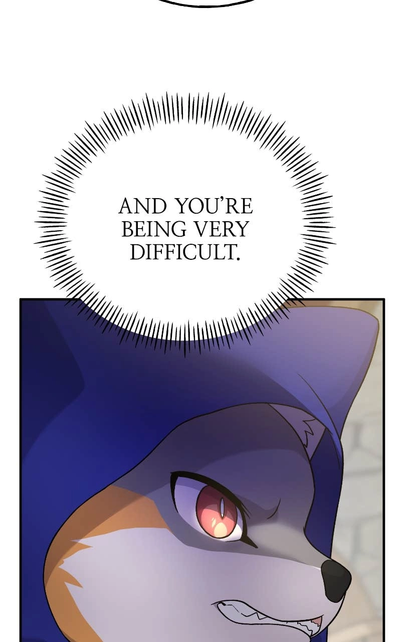Solo Farming In The Tower Chapter 26 – How to Be a Peddler Page 87