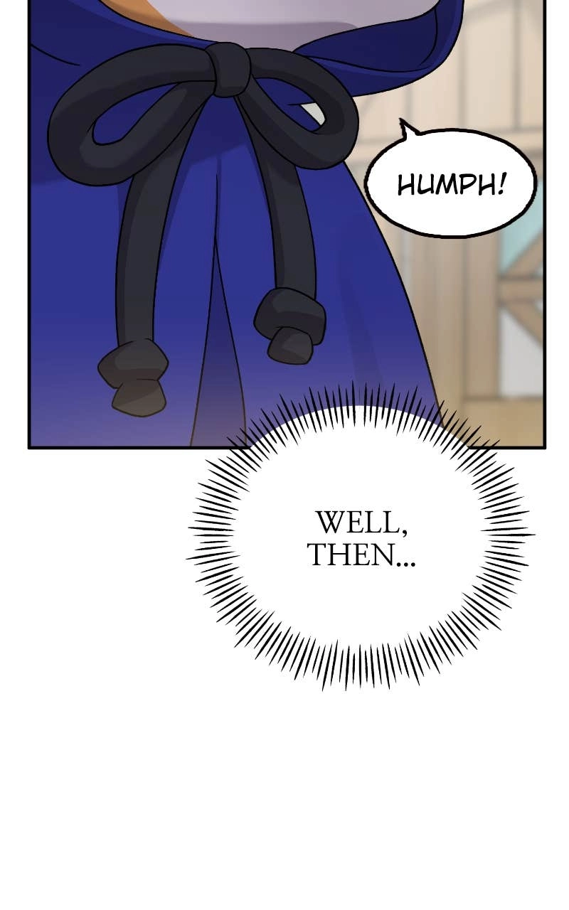Solo Farming In The Tower Chapter 26 – How to Be a Peddler Page 88
