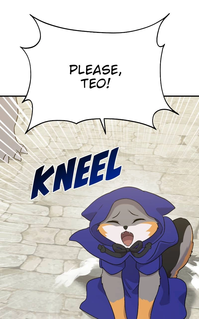 Solo Farming In The Tower Chapter 26 – How to Be a Peddler Page 89