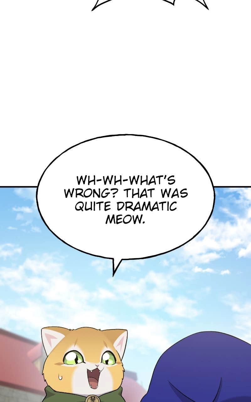 Solo Farming In The Tower Chapter 26 – How to Be a Peddler Page 91