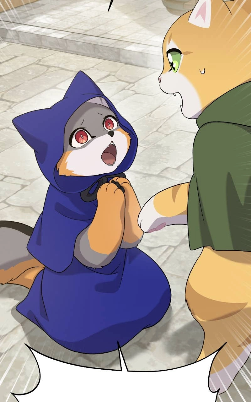 Solo Farming In The Tower Chapter 26 – How to Be a Peddler Page 96