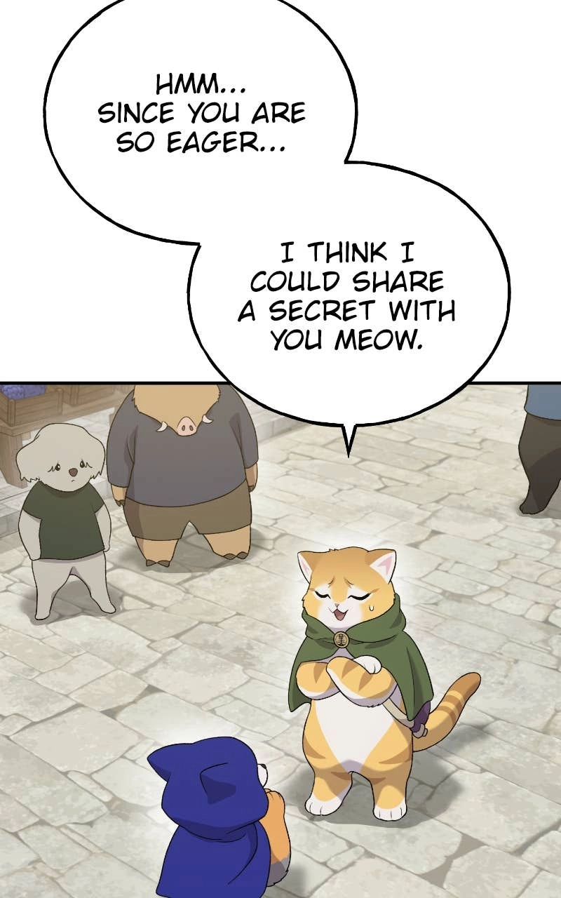 Solo Farming In The Tower Chapter 26 – How to Be a Peddler Page 99