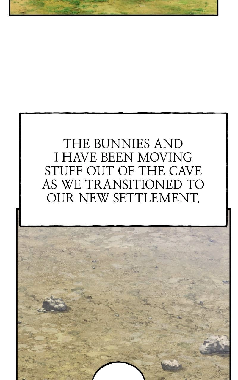 Solo Farming In The Tower Chapter 26 – How to Be a Peddler Page 9