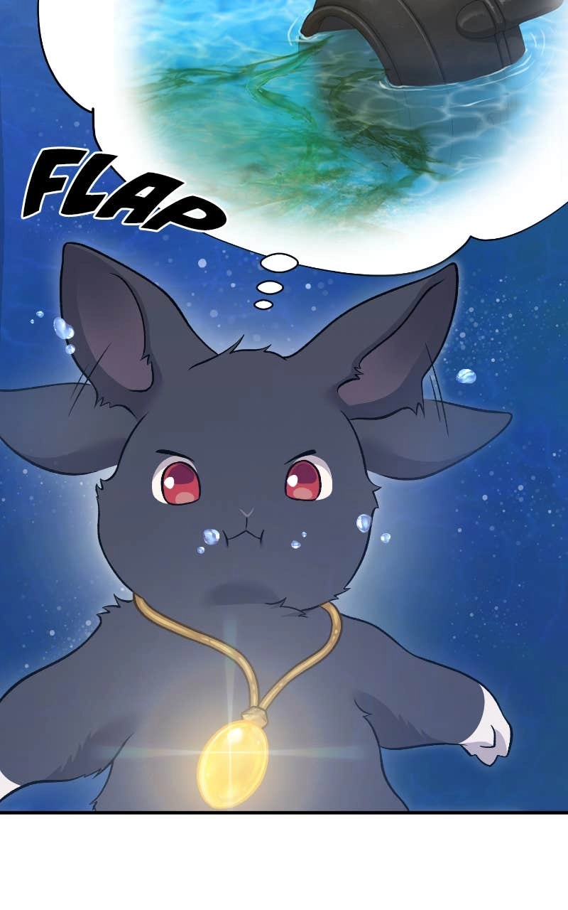 Solo Farming In The Tower Chapter 50 – The Sea of Dimensions Page 101