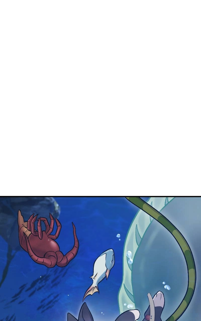 Solo Farming In The Tower Chapter 50 – The Sea of Dimensions Page 102