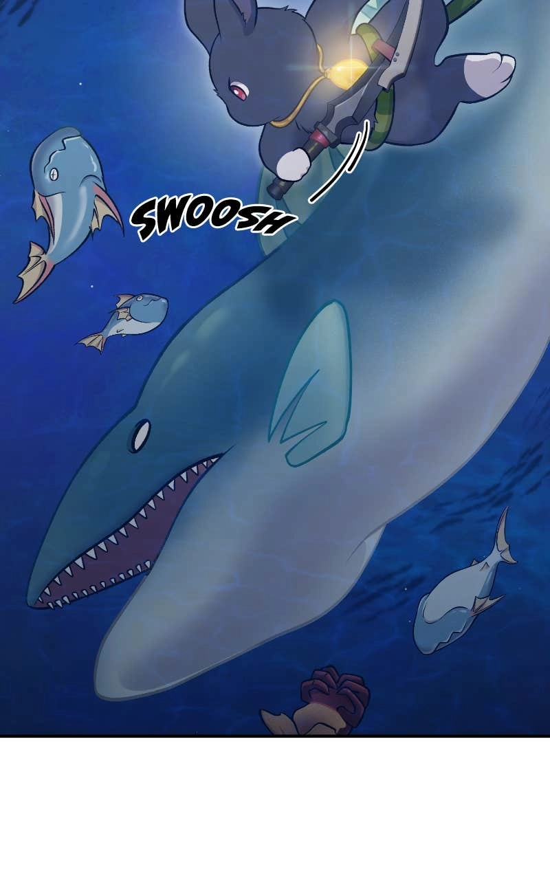 Solo Farming In The Tower Chapter 50 – The Sea of Dimensions Page 103
