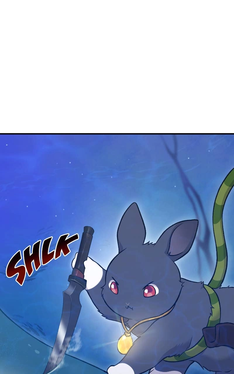 Solo Farming In The Tower Chapter 50 – The Sea of Dimensions Page 104
