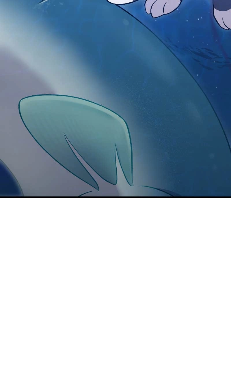 Solo Farming In The Tower Chapter 50 – The Sea of Dimensions Page 105