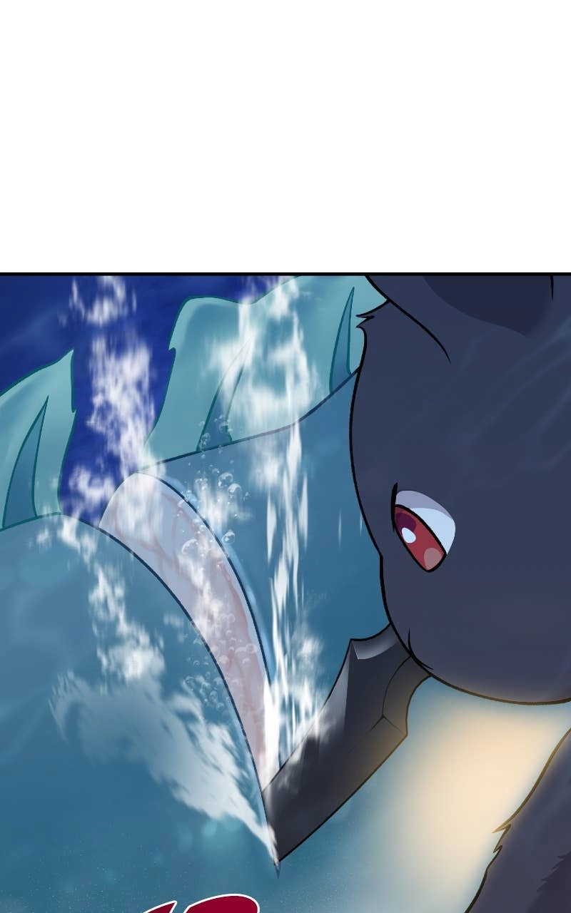 Solo Farming In The Tower Chapter 50 – The Sea of Dimensions Page 106