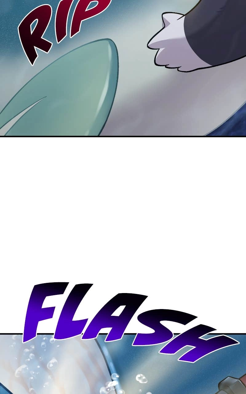Solo Farming In The Tower Chapter 50 – The Sea of Dimensions Page 107