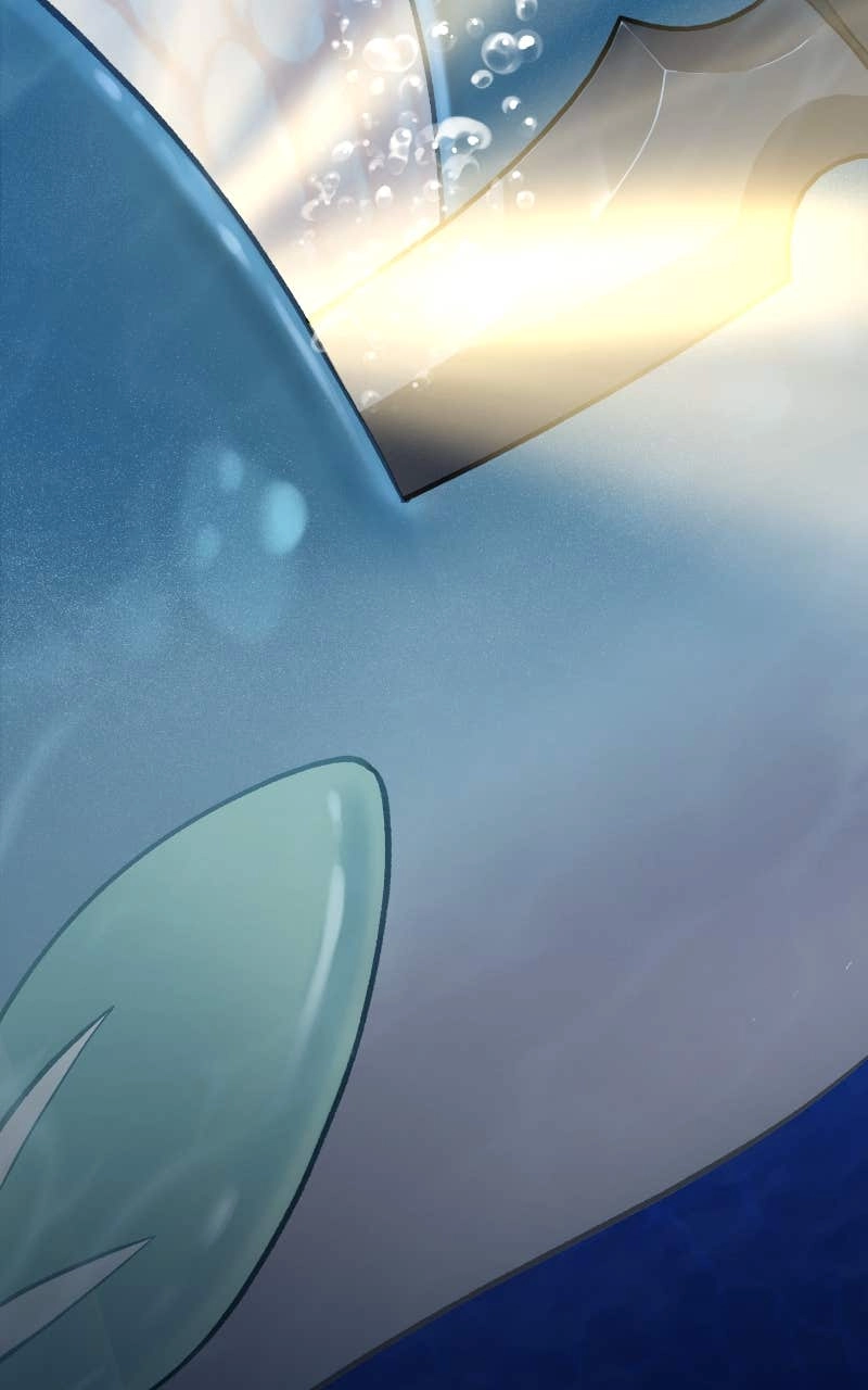Solo Farming In The Tower Chapter 50 – The Sea of Dimensions Page 108