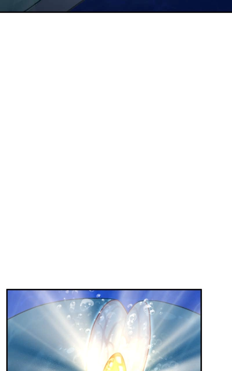 Solo Farming In The Tower Chapter 50 – The Sea of Dimensions Page 109