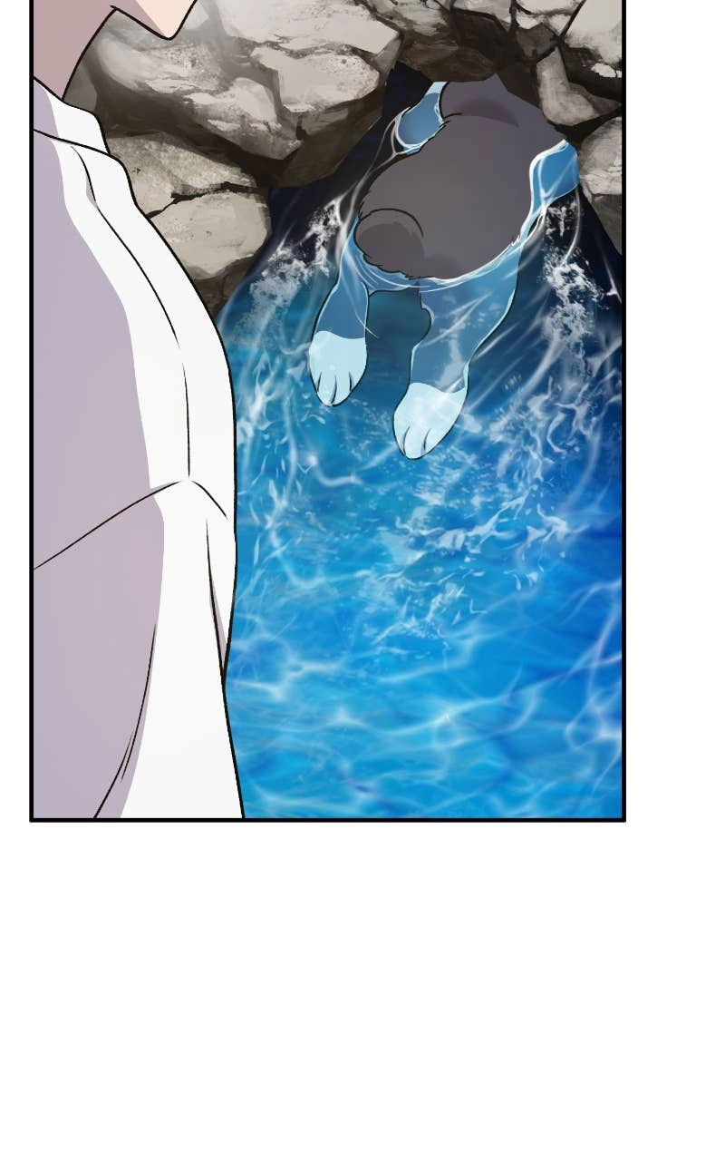 Solo Farming In The Tower Chapter 50 – The Sea of Dimensions Page 10