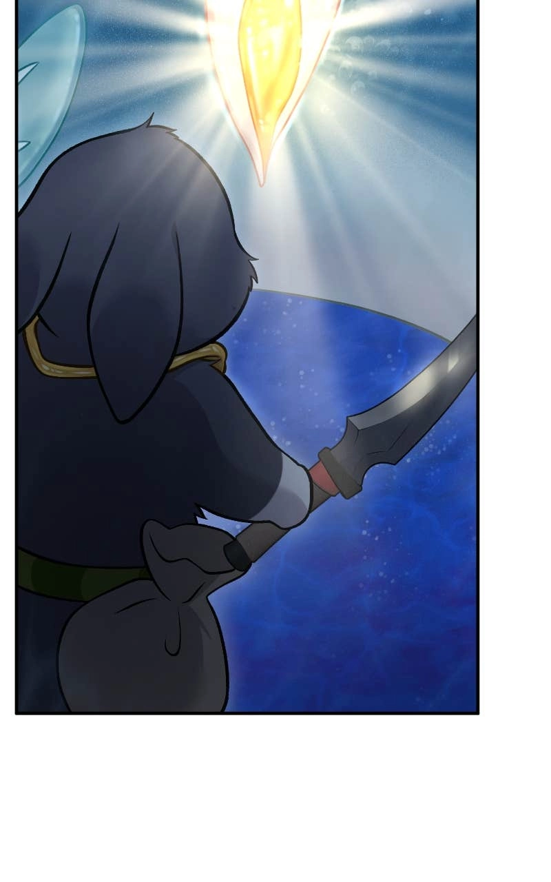 Solo Farming In The Tower Chapter 50 – The Sea of Dimensions Page 110