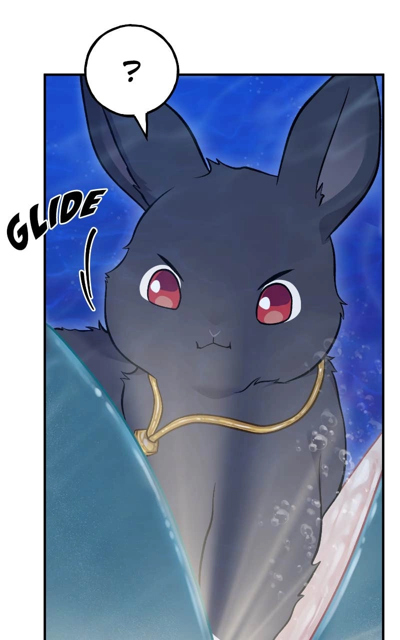 Solo Farming In The Tower Chapter 50 – The Sea of Dimensions Page 111