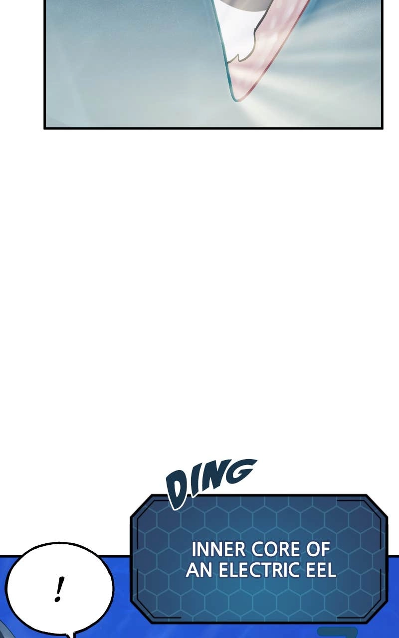 Solo Farming In The Tower Chapter 50 – The Sea of Dimensions Page 112