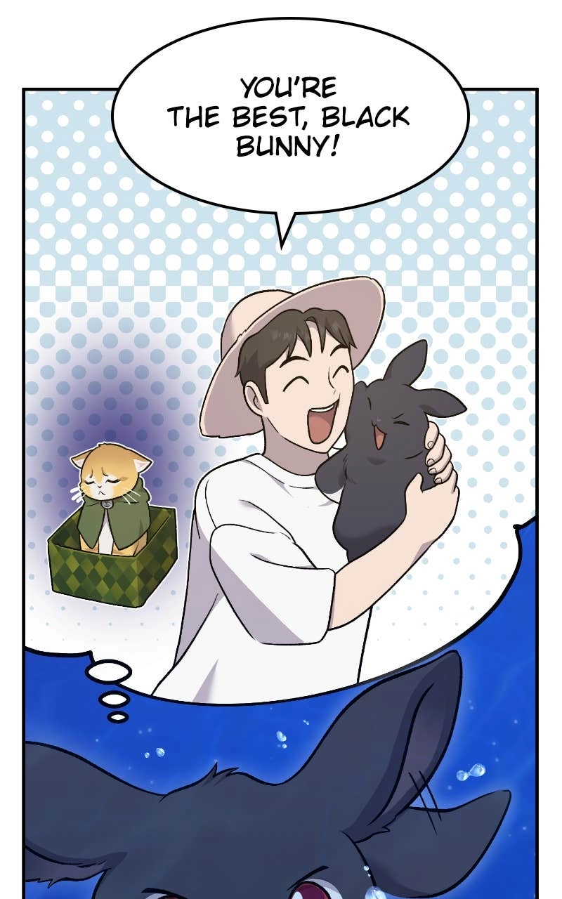 Solo Farming In The Tower Chapter 50 – The Sea of Dimensions Page 115