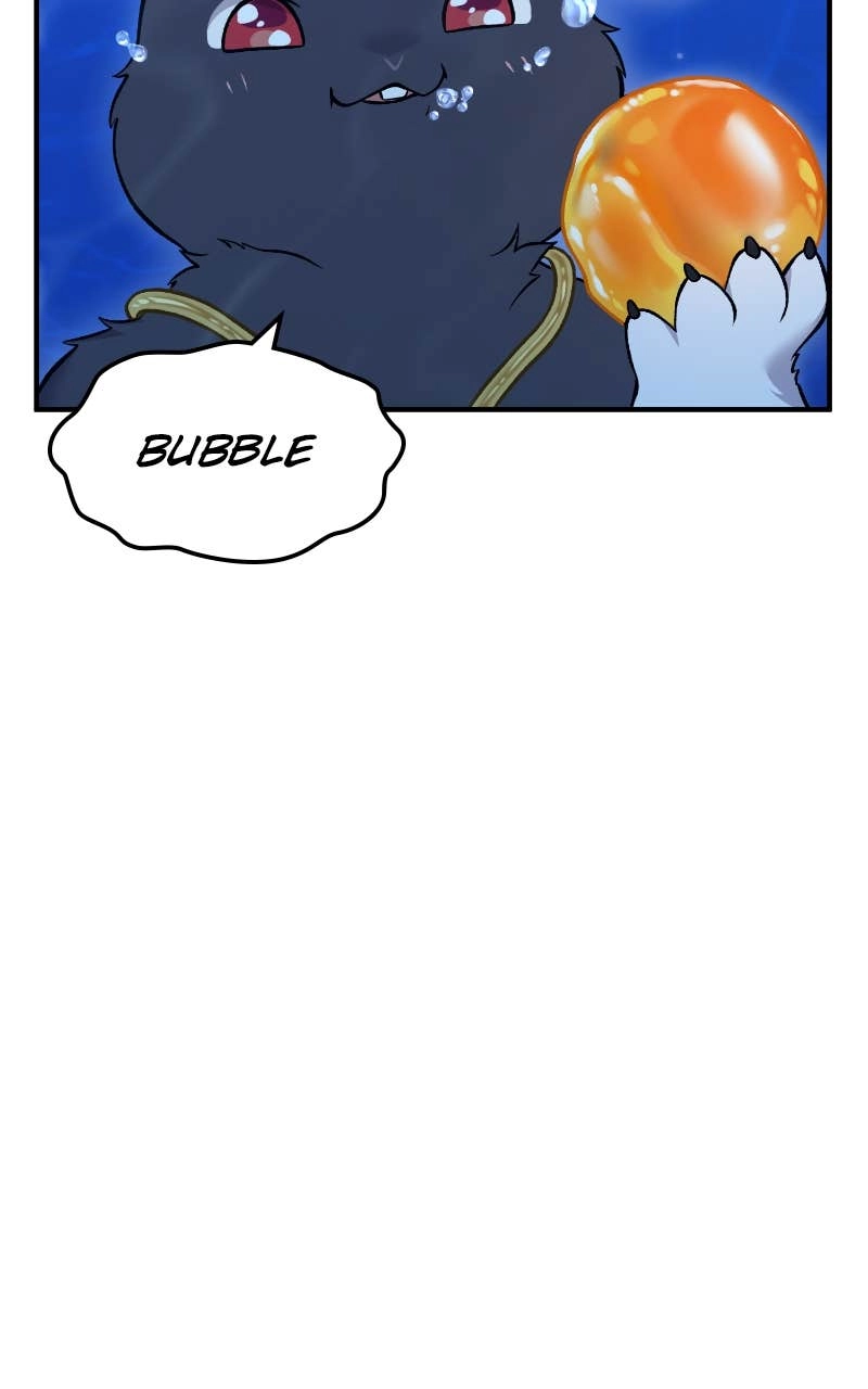 Solo Farming In The Tower Chapter 50 – The Sea of Dimensions Page 116