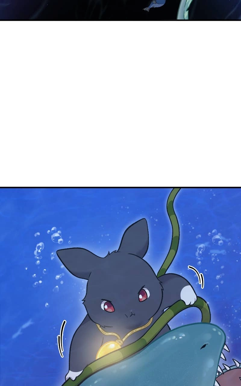 Solo Farming In The Tower Chapter 50 – The Sea of Dimensions Page 118