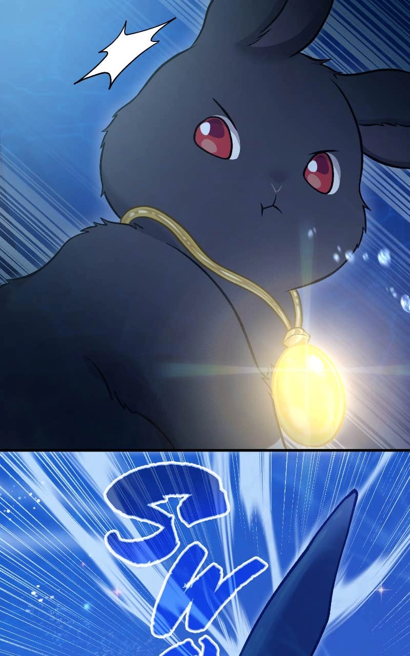 Solo Farming In The Tower Chapter 50 – The Sea of Dimensions Page 120