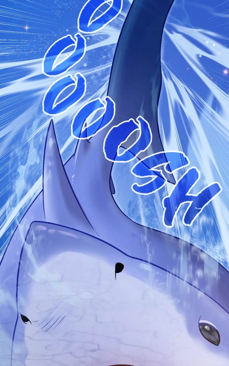 Solo Farming In The Tower Chapter 50 – The Sea of Dimensions Page 121